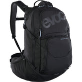 EVOC Panniers & Bags - Explorer Pro 26L Performance Backpack